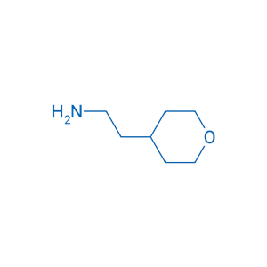 4-(2-氨乙基)四氫吡喃,4-(2-Aminoethyl)tetrahydro-2H-pyran