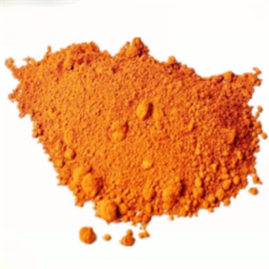 (R)-(-)-N,N-二甲基-1-(2-聯(lián)苯膦基)二茂鐵乙胺；55700-44-2