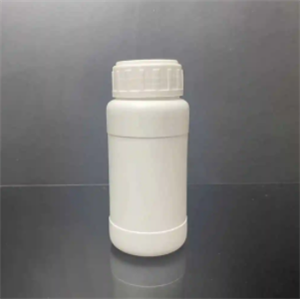 (R)-(-)-1-[(S)-2-二苯基膦]二茂鐵乙基二苯基膦；155941-31-4