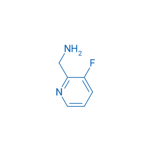 2-(氨基甲基)-3-氟吡啶,2-(Aminomethyl)-3-fluoropyridine