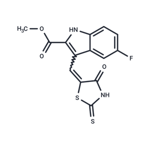 抗癌劑43,Anticancer agent 43