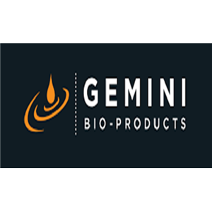 GeminiBio,Gemini