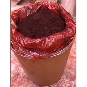 溶劑紅24,Solvent Red 24