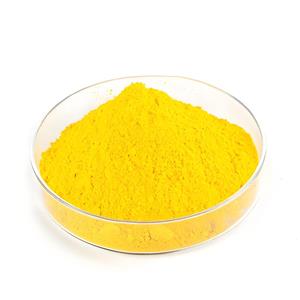 永固黃2GS_顏料黃14_永固黃G_1140永固黃_PY14_5468-75-7