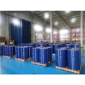 月桂基三甲基溴化铵,Dodecyltrimethylammonium Bromide