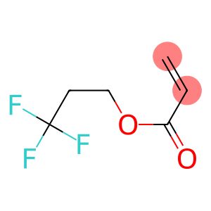 全氟烷基乙基丙烯酸酯,Perfluoroalkylethyl acrylate