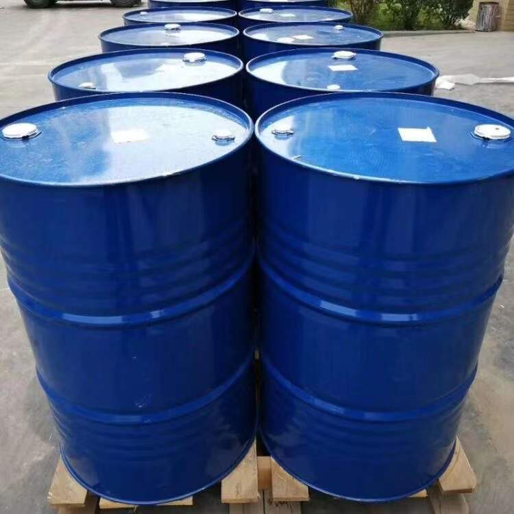 二环已基甲烷-4,4'-二异氰酸脂,4,4'-methylenebis(cyclohexyl isocyanate)