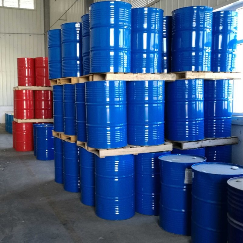 乙酸乙酯,Ethyl acetate