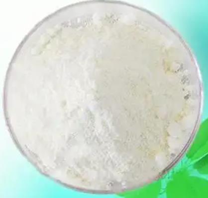 2,2,4,6,7-五甲基苯并呋喃,2,2,4,6,7-Pentamethyldihydrobenzofuran