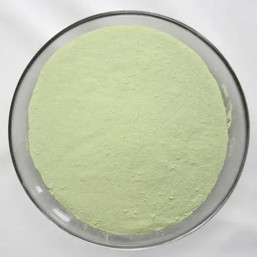 5-氨基-1H-咪唑-4-甲腈,5-Amino-1H-imidazol-4-carbonitrile