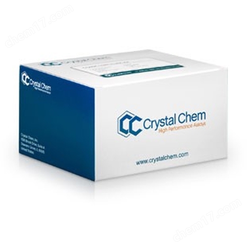 Crystal Chem,Crystal Chem