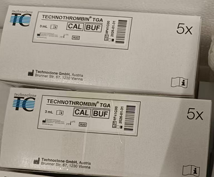 Technoclone代理,Technoclone