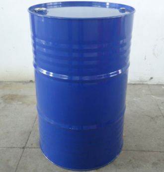 2-亚龙脑烯基丁醇,Sandacanol