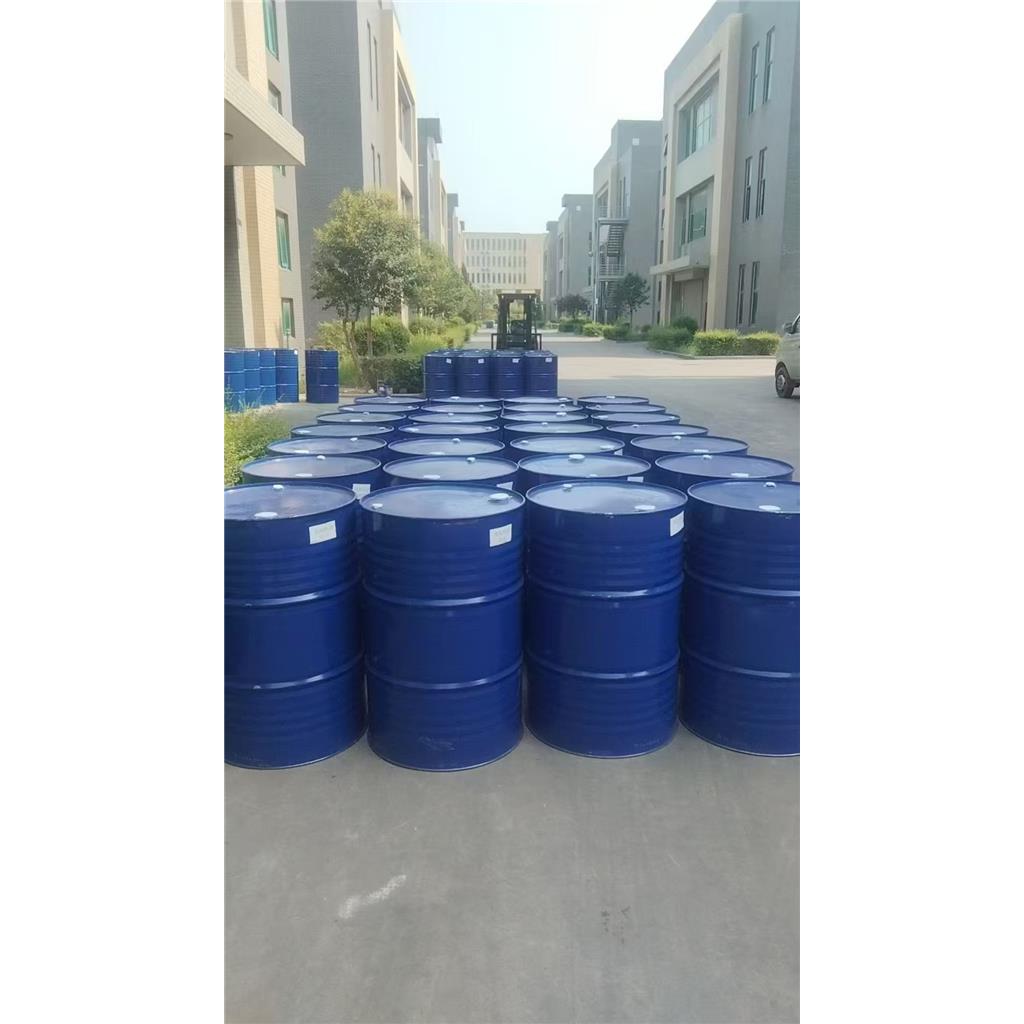 碳酸二苯酯,Diphenyl carbonate