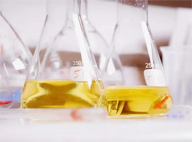 D-異亮氨醇,L-ISOLEUCINOL HCL