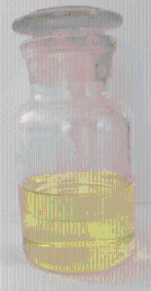 DL-半胱氨醇,DL-Cysteinol