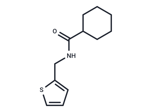 化合物 Necroptosis-IN-3,Necroptosis-IN-3