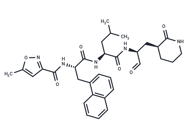 化合物 NIP-22c,NIP-22c