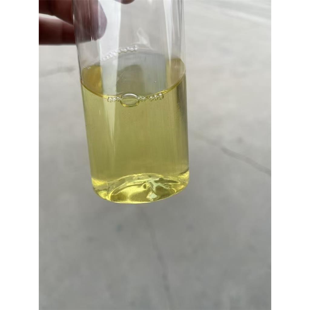 2-己基癸醇,2-hexyldecan-1-ol