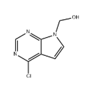 芦可替尼杂质13