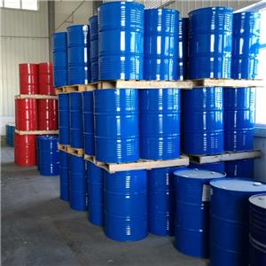 乙酸乙酯,Ethyl acetate