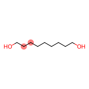 1,9-壬二醇,1,9-Nonanediol
