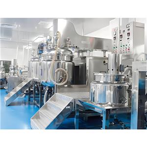 重组二型人源化胶原蛋白,Recombinant type II humanized collagen protein