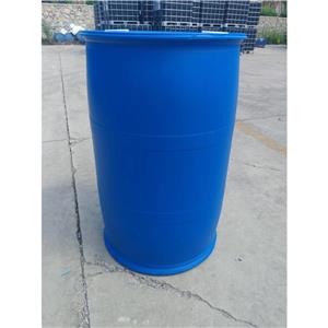 2-己基-1-癸醇；异构十六醇；2-己基癸醇,2-Hexyl-1-decanol