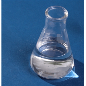 2-己基-1-癸醇；异构十六醇；2-己基癸醇,2-Hexyl-1-decanol