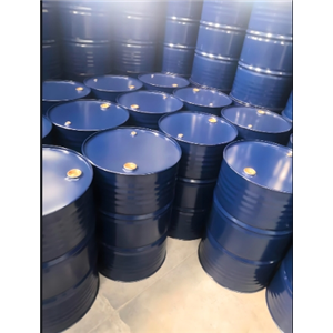 2-己基-1-癸醇；异构十六醇；2-己基癸醇,2-Hexyl-1-decanol
