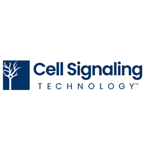 Cell Signaling,CST