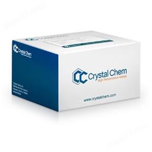 代理Crystal Chem試劑盒
