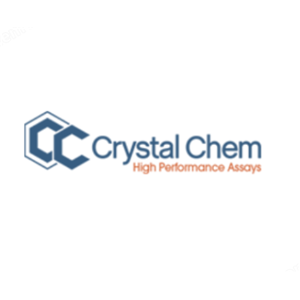 Crystal Chem,Crystal Chem