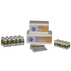 Technoclone代理,Technoclone