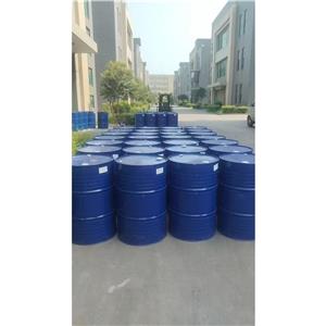 碳酸二苯酯,Diphenyl carbonate