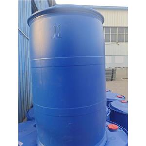 丙烯酰氧乙基三甲基氯化銨，44992-01-0，湖北恒捷
