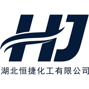 3,5-二羥基苯甲酸,3,5-Dihydroxybenzoic acid