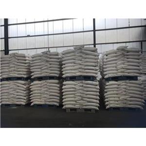 酒石酸鉀鈉（四水）,Potassium sodium tartrate tetrahydrate