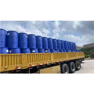 二甲羥胺鹽酸鹽,N,O-Dimethylhydroxylaminehydrochloride