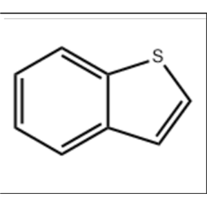 苯并噻吩  工廠直銷 質(zhì)量有保障  可以接受審計(jì)