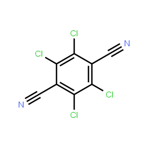四氯對(duì)苯二腈，1897-41-2，Tetrachloroterephthalonitrile，湖北恒捷