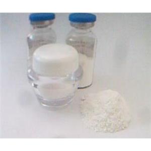 D-蛋氨醇,D-Methioninol