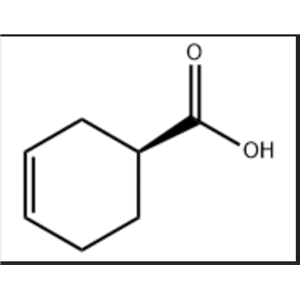 (S)-(-)-3-環(huán)己烯甲酸  工廠直銷 質(zhì)量有保障  可以接受審計
