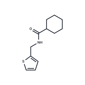 化合物 Necroptosis-IN-3,Necroptosis-IN-3