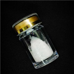 左旋聚乳酸,L-polylactide