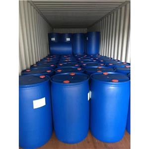 甘氨酸乙酯盐酸盐,Glycine ethyl ester hydrochloride