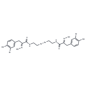 化合物 HDAC-IN-73|T88120|TargetMol