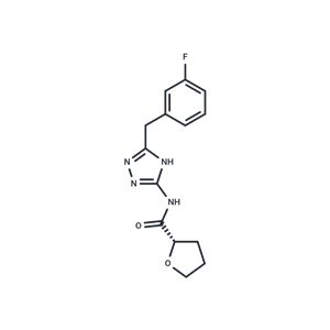 化合物 GWP-042|T88190|TargetMol