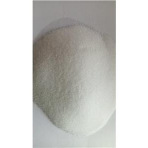 钼酸铵,Ammonium molybdate tetrahydrate