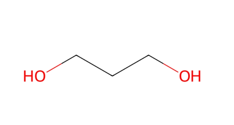 1,3-丙二醇,1,3-propanediol